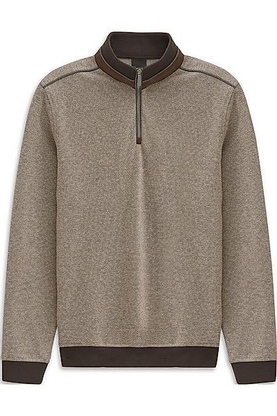 bugatti Strickpullover günstig online kaufen