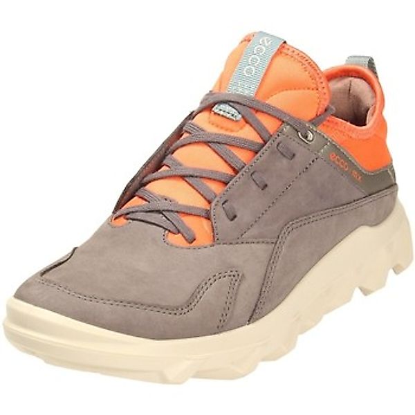 Ecco  Halbschuhe Schnuerschuhe  MX W günstig online kaufen