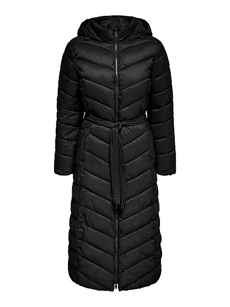 ONLY Wintermantel Maggie (1-tlg) günstig online kaufen