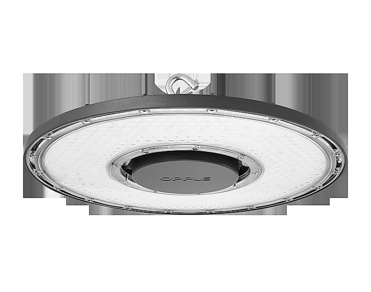 Opple Lighting LED-Hallenstrahler 840, 100Gr. Highbay#545001068000 - 545001 günstig online kaufen