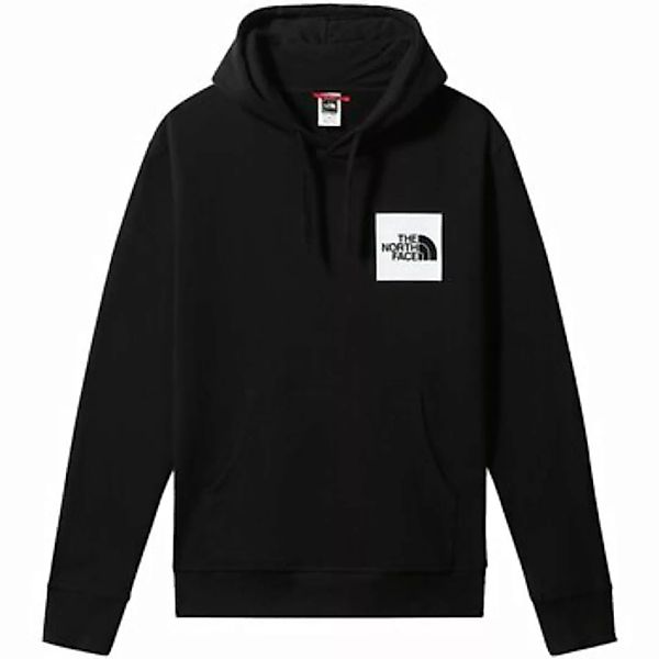 The North Face  Sweatshirt NF0A5ICXJK31 günstig online kaufen
