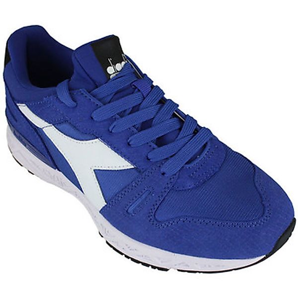 Diadora  Sneaker 501.175120 01 60050 Imperial blue günstig online kaufen