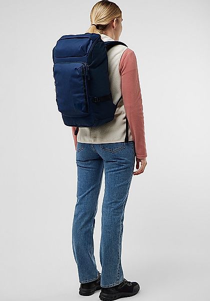 Jack Wolfskin Daypack DACHSBERG günstig online kaufen