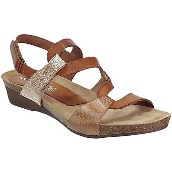 Xapatan  Sandalen 2164 günstig online kaufen