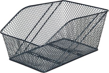 Prophete Fahrradkorb Fahrradkorb XXL günstig online kaufen