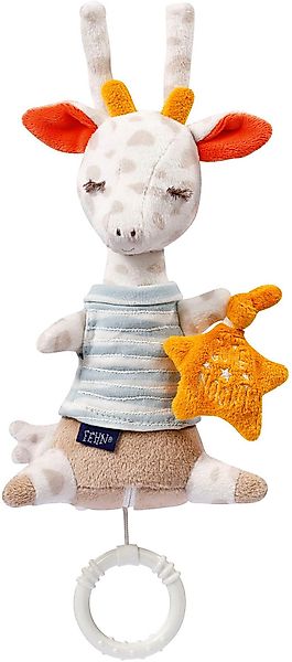 Fehn Spieluhr Gute Nacht, Giraffe, mit günstig online kaufen