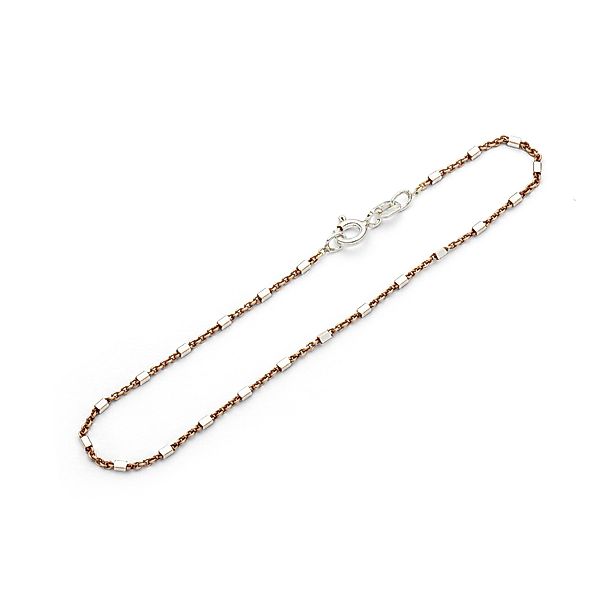 DUR Armband DUR Schmuck: Armband "Fantasie" günstig online kaufen