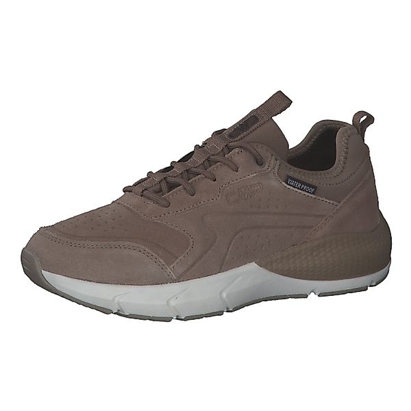 CMP CMP Damen Sneaker Syryas Wmn günstig online kaufen