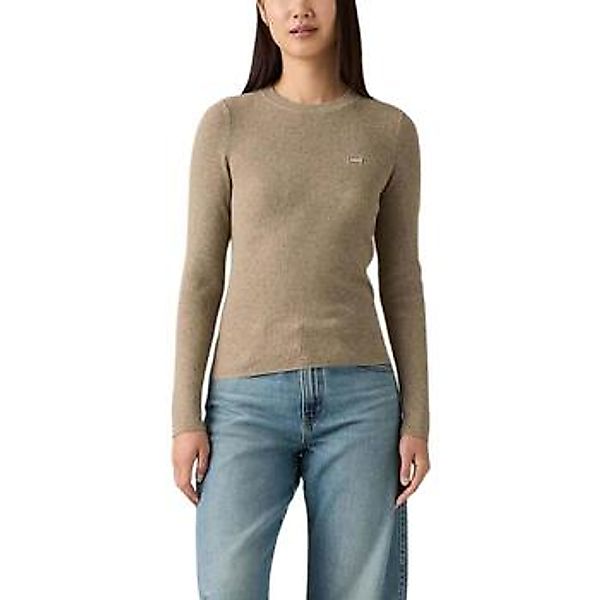 Levis  Pullover - günstig online kaufen