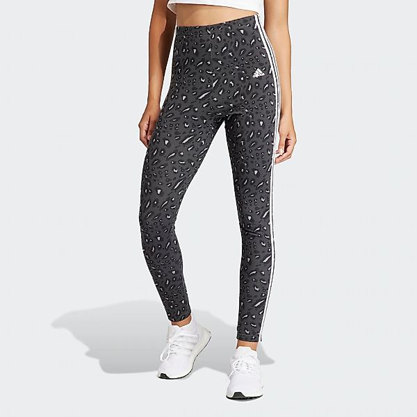 adidas Sportswear Leggings "ANML 3S LEG", (1 tlg.) günstig online kaufen