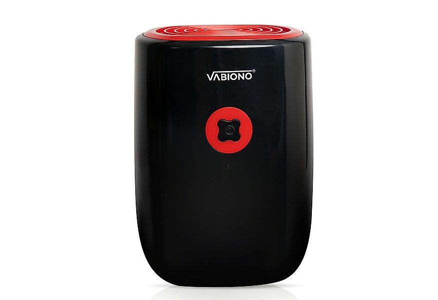 VABIONO Luftentfeuchter Elektrischer Luftentfeuchter Raumentfeuchter Entfeu günstig online kaufen