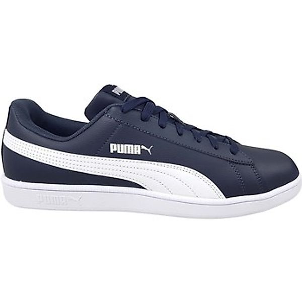 Puma  Sneaker UP günstig online kaufen