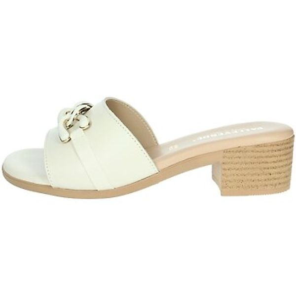 Valleverde  Zehensandalen 63010 günstig online kaufen