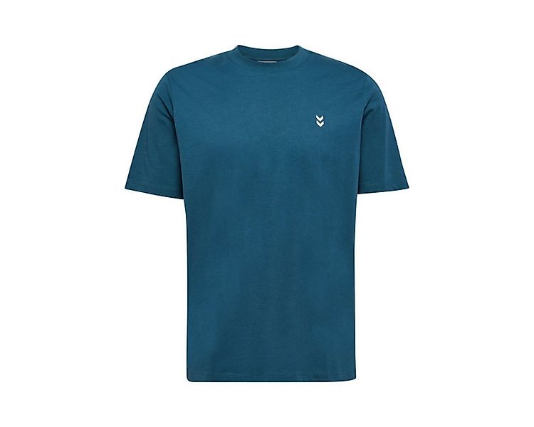 hummel T-Shirt Hummel Herren T-Shirt hmlPULSE T-SHIRT 229311 günstig online kaufen