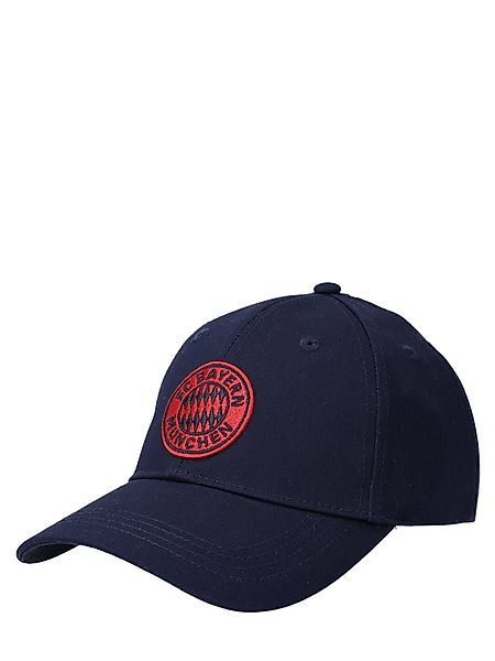 FC Bayern München Baseball Cap FC Bayern München I Baseballcap I Baseballka günstig online kaufen