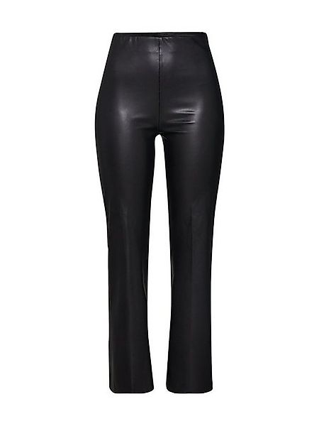 SOAKED IN LUXURY 7/8-Hose Kaylee (1-tlg) Plain/ohne Details günstig online kaufen