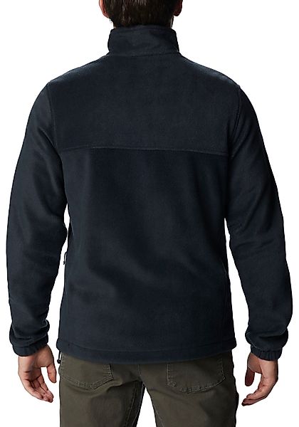 Columbia Fleecejacke STEENS MOUNTAIN FULL ZIP günstig online kaufen