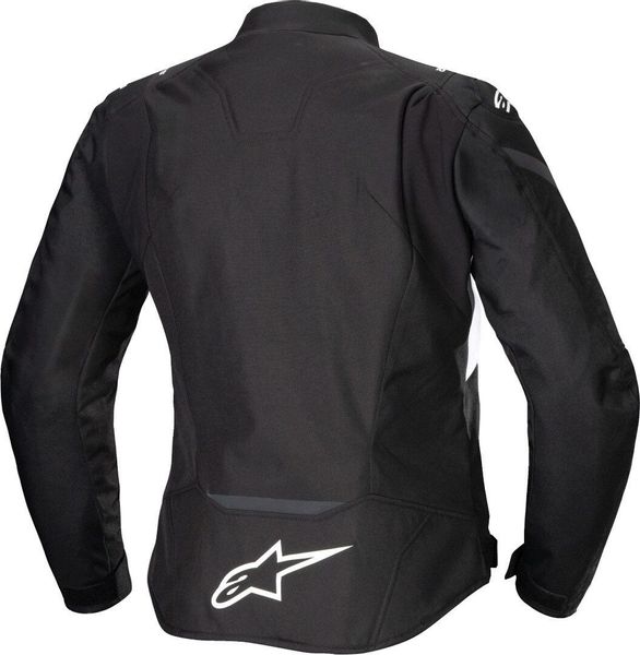 Alpinestars Motorradjacke Stella T-Jaws V4 wasserdichte günstig online kaufen
