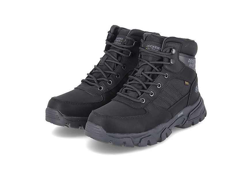 Dockers by Gerli Dockers By Gerli 53HE002-657-101 Herren Textil & Synthetik günstig online kaufen