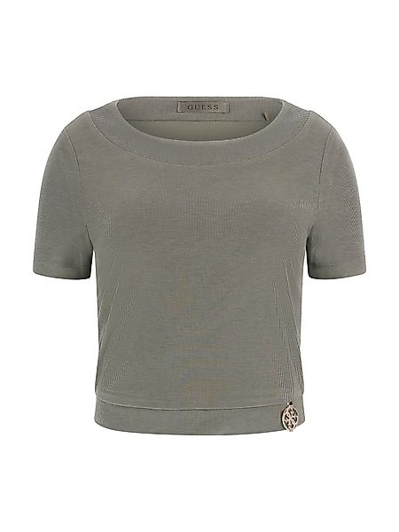 Guess Kapuzenshirt günstig online kaufen