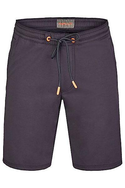 Hattric Bermudas günstig online kaufen