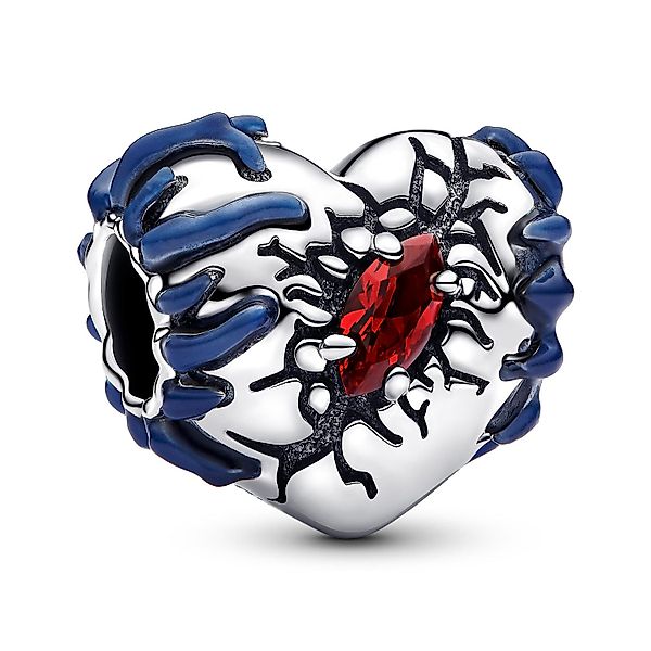 Pandora Kettenanhänger Silber Charm Stranger Things günstig online kaufen