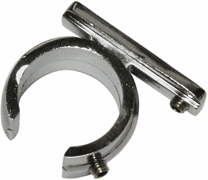 GARDINIA Verbinder "Ring-Adapter für Universalträger" Serie Einzelprogramm günstig online kaufen