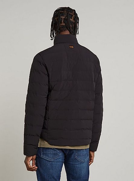 G-STAR Outdoorjacke Foundation Liner Jacke günstig online kaufen