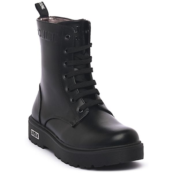 Cult  Damenstiefel BLACK günstig online kaufen