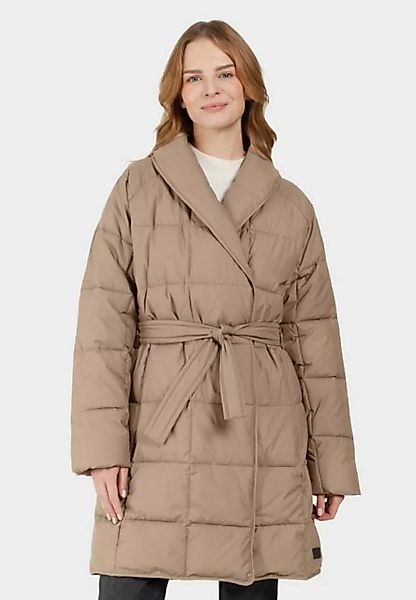 Didriksons Funktionsparka DINA WNS COAT günstig online kaufen