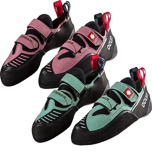 Ocun Striker QC - Kletterschuhe günstig online kaufen