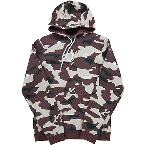 Nike  Sweatshirt 177025 günstig online kaufen