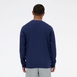 New Balance Sweatshirt Sport Essentials French günstig online kaufen
