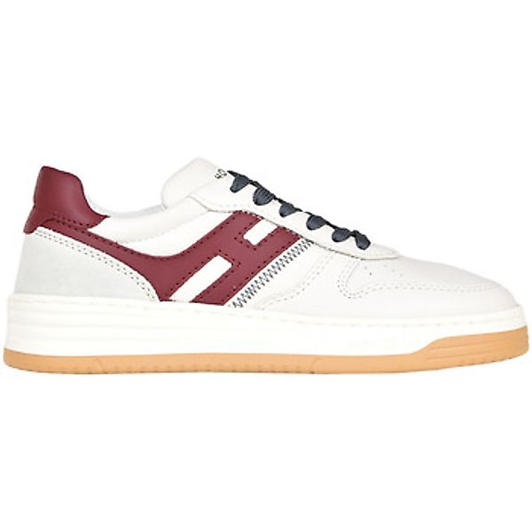 Hogan  Sneaker CAK00006014AI günstig online kaufen