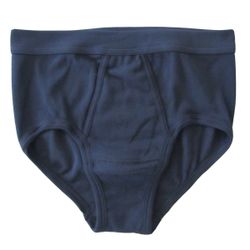 HERMKO Slip 3240 4er Pack Herren günstig online kaufen