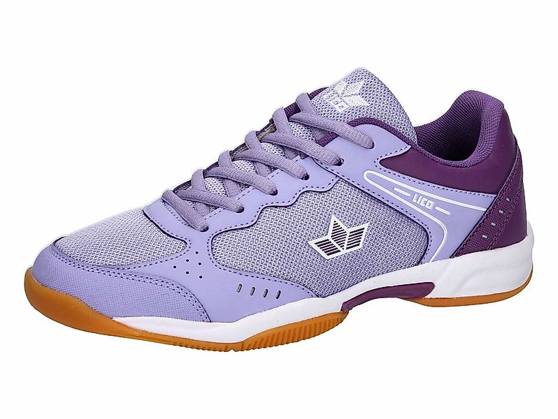 Lico Indoorschuh Speed Indoor 39 Hallenschuh günstig online kaufen