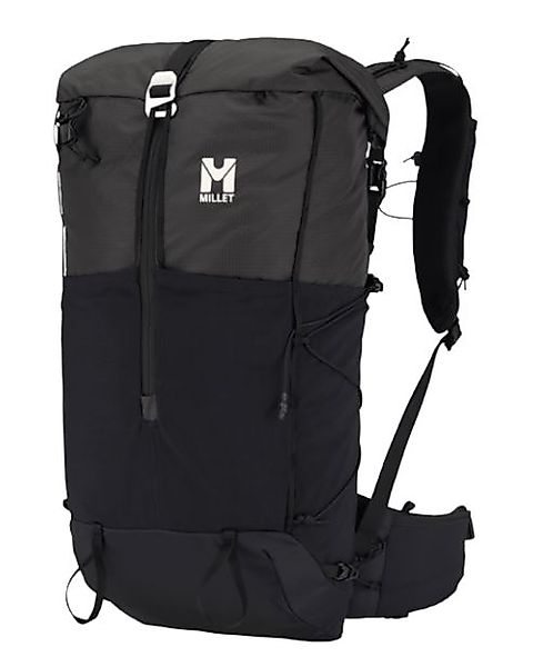 Millet Parmelan 25 - Rucksack günstig online kaufen