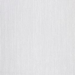 vidaXL Fototapete Vliestapete 3D Einfarbig Grau günstig online kaufen