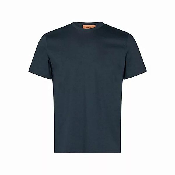 Mos Mosh T-Shirt günstig online kaufen