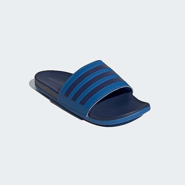 adidas Sportswear Badesandale "COMFORT ADILETTE" Badelatschen günstig online kaufen