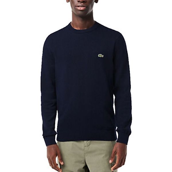 Lacoste  Pullover AH0128 günstig online kaufen