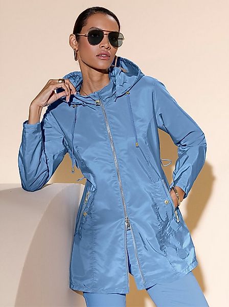 creation L Allwetterjacke Übergangsjacke . günstig online kaufen