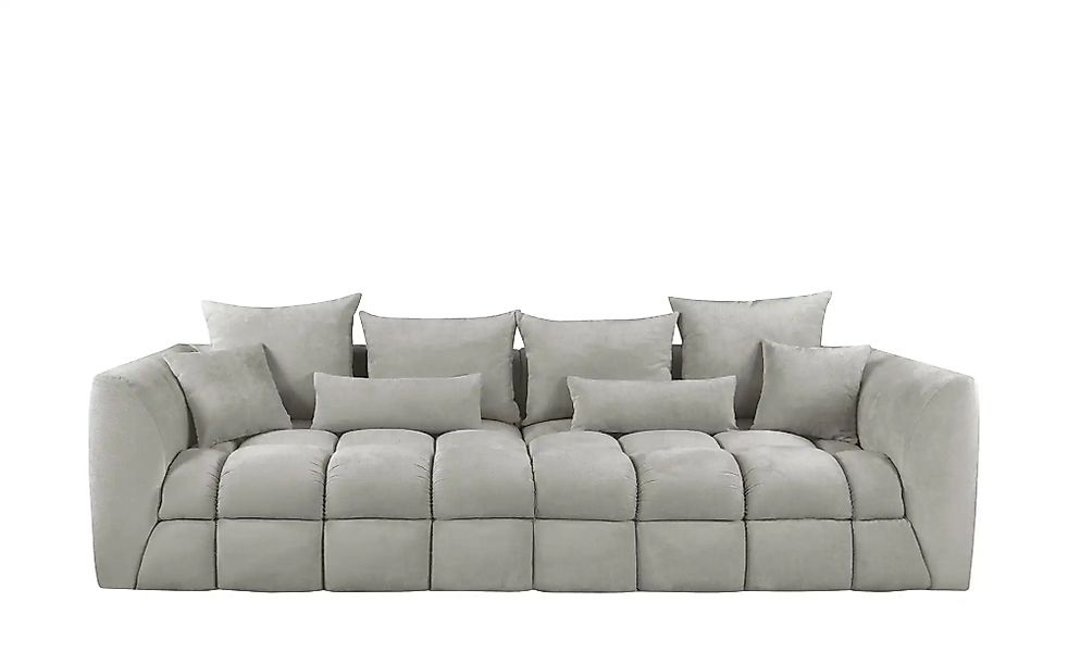 switch Einzelsofa  Avinion ¦ grau ¦ Maße (cm): B: 294 H: 92 T: 122.0 Polste günstig online kaufen