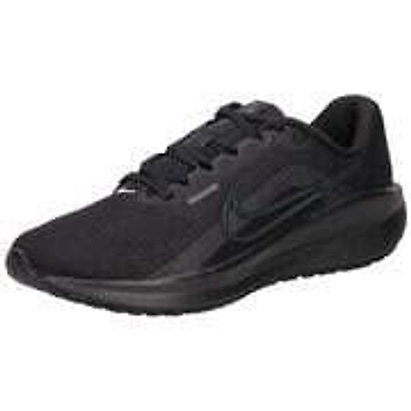 Nike Downshifter 13 Running Herren schwarz|schwarz günstig online kaufen