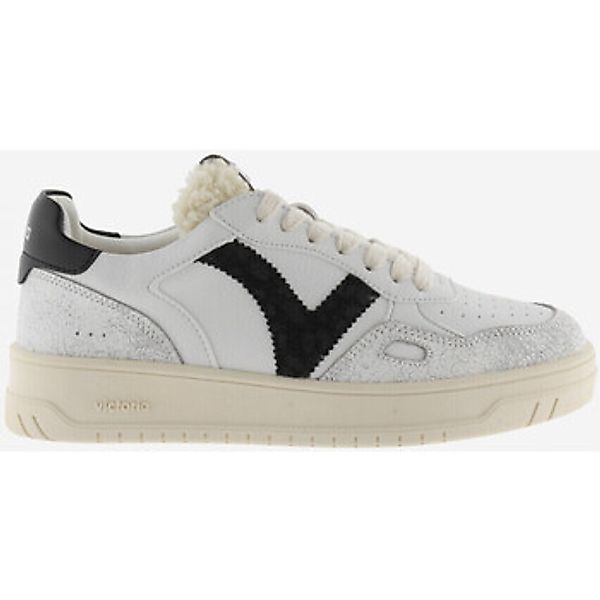 Victoria Shoes  Sneaker 1257124 günstig online kaufen
