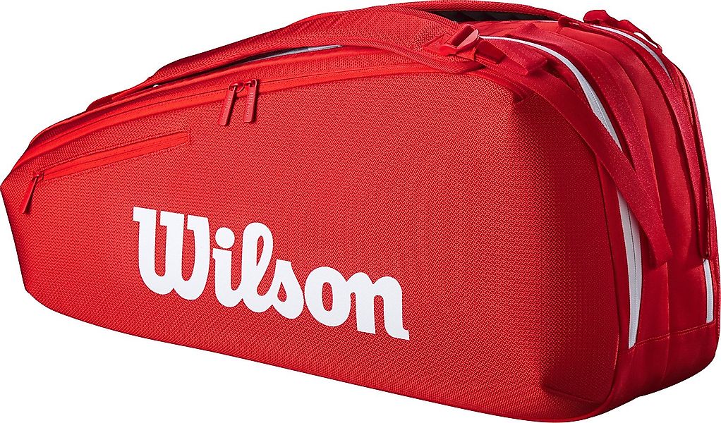 Wilson Tennistasche Wilson Clash Super Tour günstig online kaufen