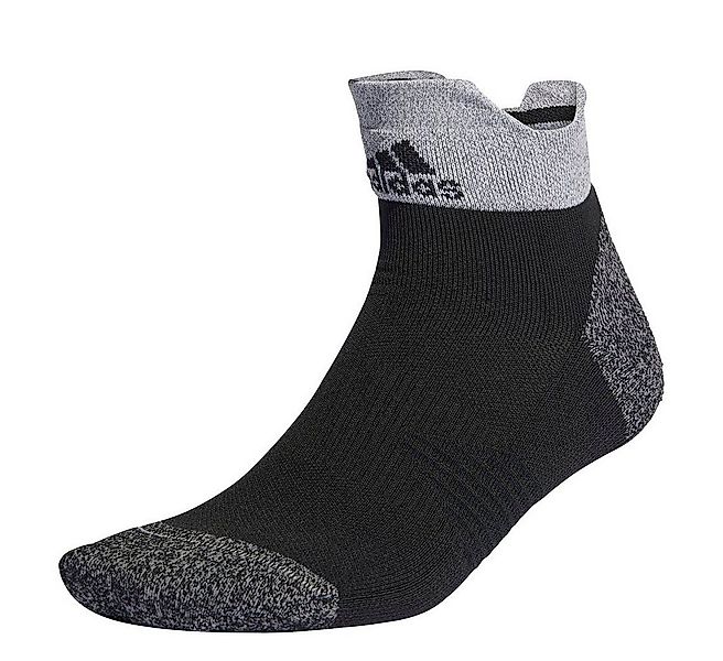 adidas Performance Laufsocken Ankle Reflective Performance (reflektierend) günstig online kaufen