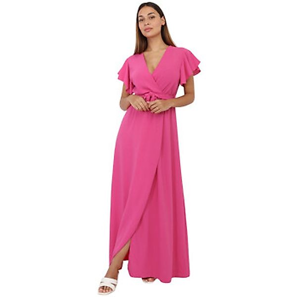 La Modeuse  Kleider 75680_P179147 günstig online kaufen