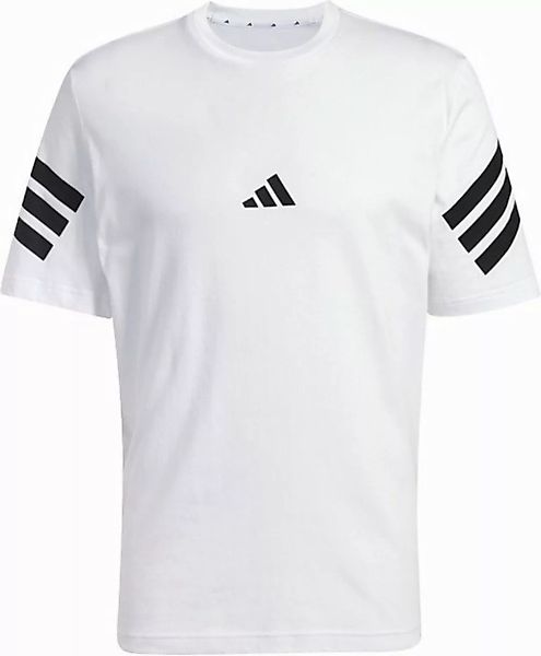 adidas Sportswear T-Shirt M FI 3S REG T günstig online kaufen