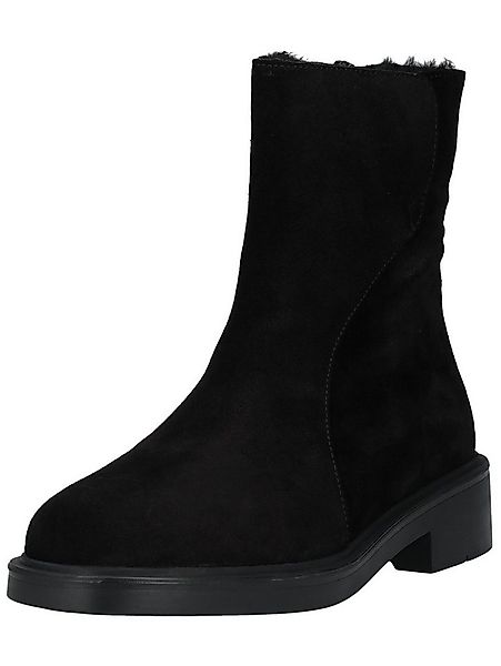 Högl Högl Stiefelette Veloursleder Stiefelette günstig online kaufen
